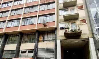 Imagem: APARTAMENTO RESIDENCIAL em PORTO ALEGRE