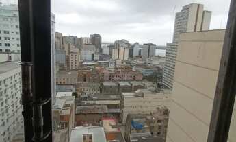 Imagem 7: APARTAMENTO RESIDENCIAL em PORTO ALEGRE - RS, CENTRO HISTÓRICO