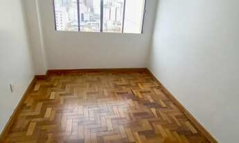 Imagem 4: APARTAMENTO RESIDENCIAL em PORTO ALEGRE - RS, CENTRO HISTÓRICO