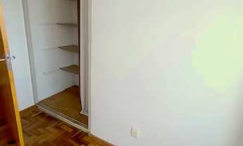 Imagem 5: APARTAMENTO RESIDENCIAL em PORTO ALEGRE - RS, CENTRO HISTÓRICO