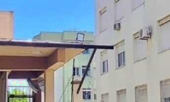 Imagem: APARTAMENTO RESIDENCIAL em PORTO ALEGRE