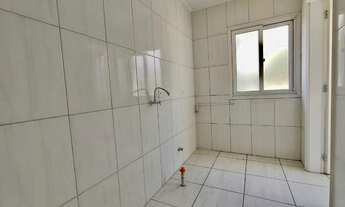 Imagem 7: APARTAMENTO RESIDENCIAL em PORTO ALEGRE - RS, HUMAITÁ