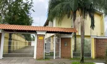 Imagem: CASA RESIDENCIAL em Canoas - RS, Nossa Senhora