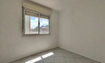 Imagem 5: APARTAMENTO RESIDENCIAL em PORTO ALEGRE - RS, HUMAITÁ