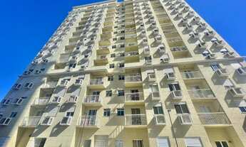 Imagem: APARTAMENTO RESIDENCIAL em PORTO ALEGRE
