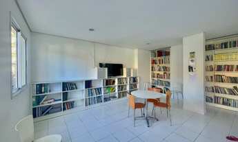 Imagem 5: APARTAMENTO RESIDENCIAL em PORTO ALEGRE - RS, SARANDI