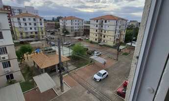 Imagem 7: APARTAMENTO RESIDENCIAL em CANOAS - RS, FÁTIMA