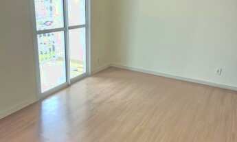 Imagem 3: APARTAMENTO RESIDENCIAL em PORTO ALEGRE - RS, HUMAITÁ