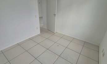 Imagem 5: APARTAMENTO RESIDENCIAL em CANOAS - RS, FÁTIMA