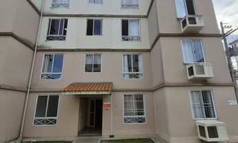 Imagem: APARTAMENTO RESIDENCIAL em CANOAS - RS