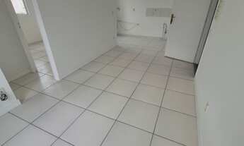 Imagem 6: APARTAMENTO RESIDENCIAL em CANOAS - RS, FÁTIMA