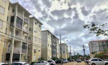 Imagem: APARTAMENTO RESIDENCIAL em PORTO ALEGRE