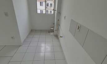 Imagem 3: APARTAMENTO RESIDENCIAL em CANOAS - RS, FÁTIMA