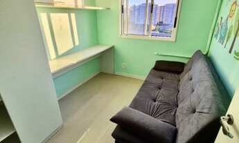 Imagem 6: APARTAMENTO RESIDENCIAL em PORTO ALEGRE - RS, SARANDI