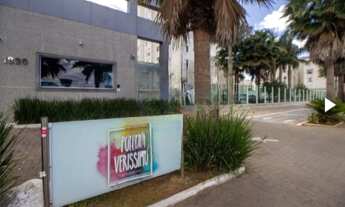 Imagem: APARTAMENTO RESIDENCIAL em PORTO ALEGRE