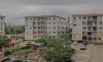 Imagem: APARTAMENTO RESIDENCIAL em PORTO ALEGRE