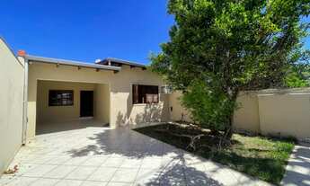 Imagem: CASA RESIDENCIAL em CANOAS - RS, RIO BRANCO