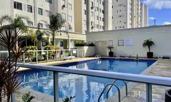 Imagem: APARTAMENTO RESIDENCIAL em PORTO ALEGRE