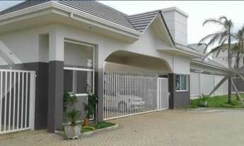 Imagem: TERRENO RESIDENCIAL em CANOAS - RS, FÁTIMA