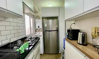 Imagem 3: APARTAMENTO RESIDENCIAL em PORTO ALEGRE - RS, HUMAITÁ