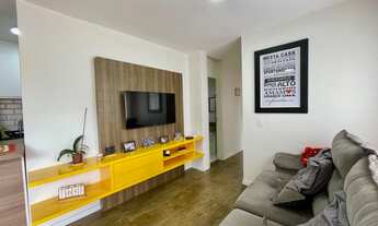 Imagem: APARTAMENTO RESIDENCIAL em PORTO ALEGRE