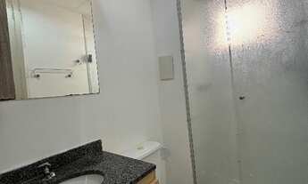 Imagem 5: APARTAMENTO RESIDENCIAL em PORTO ALEGRE - RS, HUMAITÁ