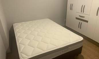 Imagem 7: APARTAMENTO RESIDENCIAL em PORTO ALEGRE - RS, FARRAPOS