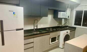 Imagem 5: APARTAMENTO RESIDENCIAL em PORTO ALEGRE - RS, FARRAPOS