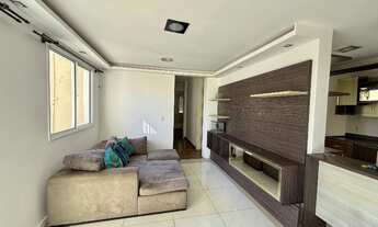 Imagem: APARTAMENTO RESIDENCIAL em PORTO ALEGRE