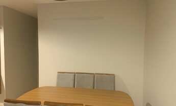 Imagem 3: APARTAMENTO RESIDENCIAL em PORTO ALEGRE - RS, FARRAPOS