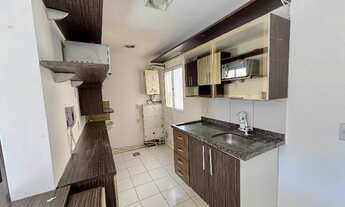 Imagem 2: APARTAMENTO RESIDENCIAL em PORTO ALEGRE - RS, HUMAITÁ