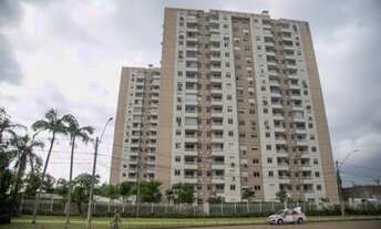 Imagem: APARTAMENTO RESIDENCIAL em PORTO ALEGRE