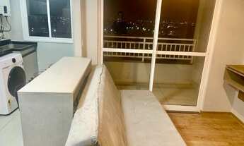 Imagem 4: APARTAMENTO RESIDENCIAL em PORTO ALEGRE - RS, FARRAPOS