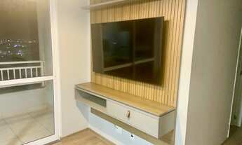 Imagem 6: APARTAMENTO RESIDENCIAL em PORTO ALEGRE - RS, FARRAPOS