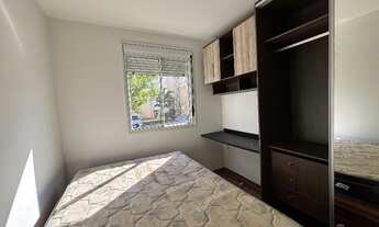 Imagem 6: APARTAMENTO RESIDENCIAL em PORTO ALEGRE - RS, HUMAITÁ