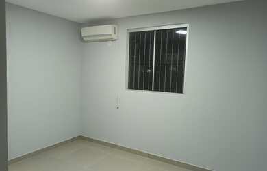 Imagem 3: APARTAMENTO RESIDENCIAL em SÃO LEOPOLDO - RS, CAMPINA