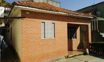 Imagem: CASA COMERCIAL em ITATIBA - SP, BAIRRO DO