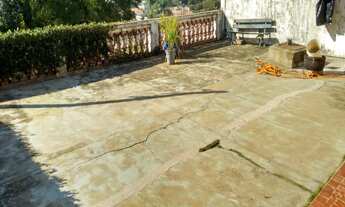 Imagem 2: CASA COMERCIAL em ITATIBA - SP, BAIRRO DO ENGENHO