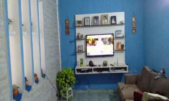 Imagem 3: CASA COMERCIAL em ITATIBA - SP, BAIRRO DO ENGENHO