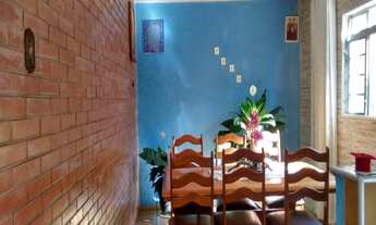 Imagem 4: CASA COMERCIAL em ITATIBA - SP, BAIRRO DO ENGENHO