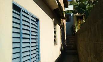 Imagem 5: CASA COMERCIAL em ITATIBA - SP, BAIRRO DO ENGENHO