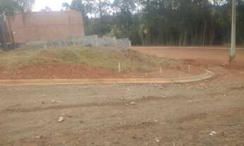 Imagem: TERRENO RESIDENCIAL em Itatiba - SP, LOTEAMENTO