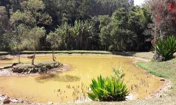 Imagem 3: TERRENO RESIDENCIAL em Itatiba - SP, LOTEAMENTO JARDIM DAS PAINEIRAS