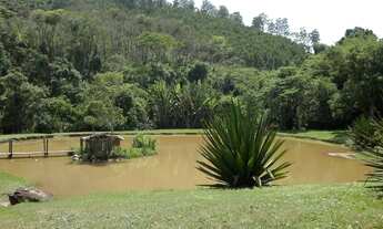 Imagem 5: TERRENO RESIDENCIAL em Itatiba - SP, LOTEAMENTO JARDIM DAS PAINEIRAS