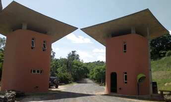 Imagem 6: TERRENO RESIDENCIAL em Itatiba - SP, LOTEAMENTO JARDIM DAS PAINEIRAS