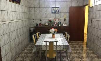 Imagem 2: CASA RESIDENCIAL em ITATIBA - SP, Alto de Fátima