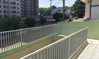 Imagem 5: CASA RESIDENCIAL em ITATIBA - SP, Alto de Fátima