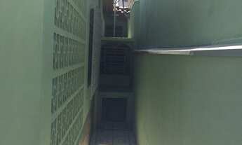 Imagem 6: CASA RESIDENCIAL em ITATIBA - SP, Alto de Fátima