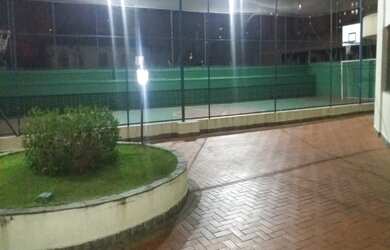 Imagem 2: APARTAMENTO RESIDENCIAL em São Paulo - SP, Belenzinho