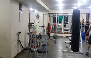 Imagem 4: APARTAMENTO RESIDENCIAL em São Paulo - SP, Belenzinho